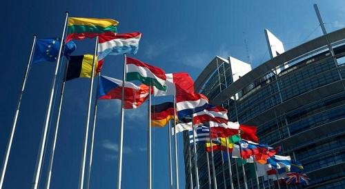 成本飆升！歐洲再生塑料、原生塑料價格持續(xù)上