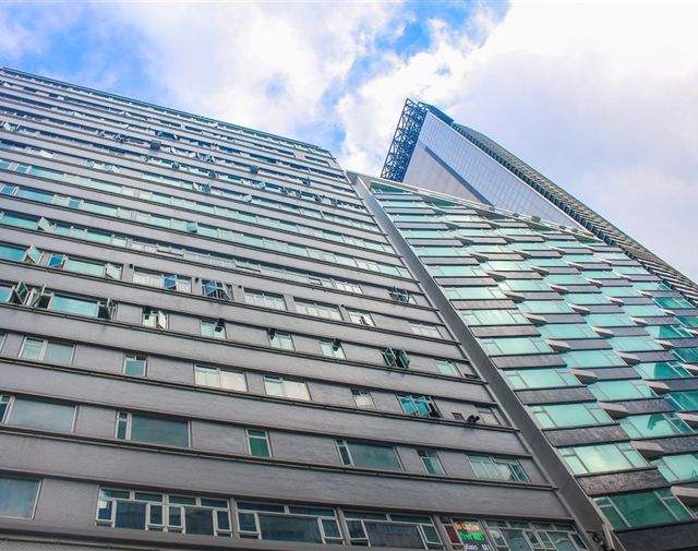 SABIC發(fā)布新款PPS玻纖增強(qiáng)材料，簡(jiǎn)化塑料天線生產(chǎn)