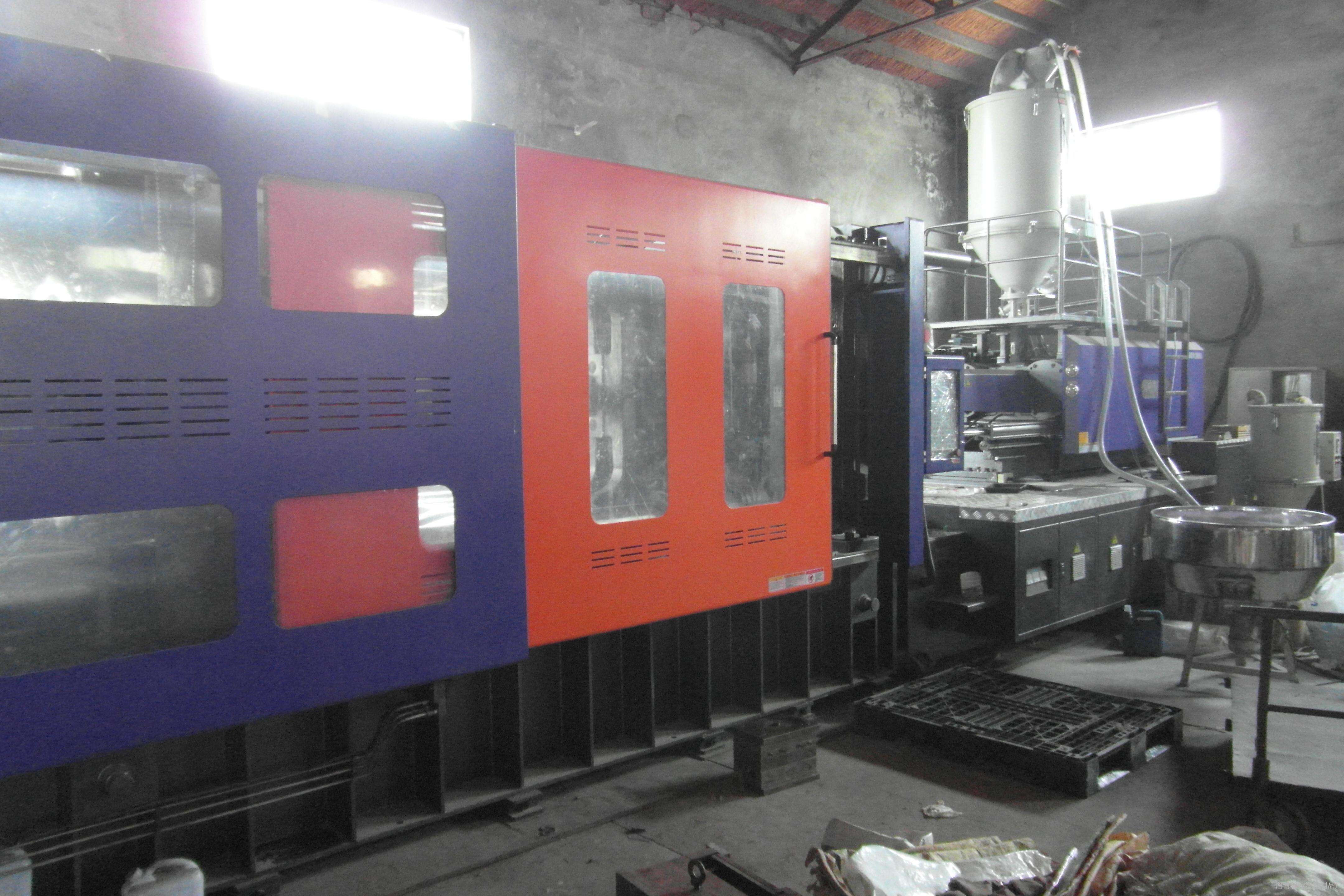 PVC擠出機螺桿參數(shù)匯總，請收好 