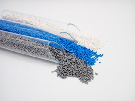 PVC配色制品為什么會(huì)褪色？_江蘇無錫嘉弘塑料告訴您