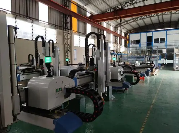 改性塑料注塑制品尺寸不穩(wěn)定怎么辦？_江蘇無錫嘉弘塑料告訴您