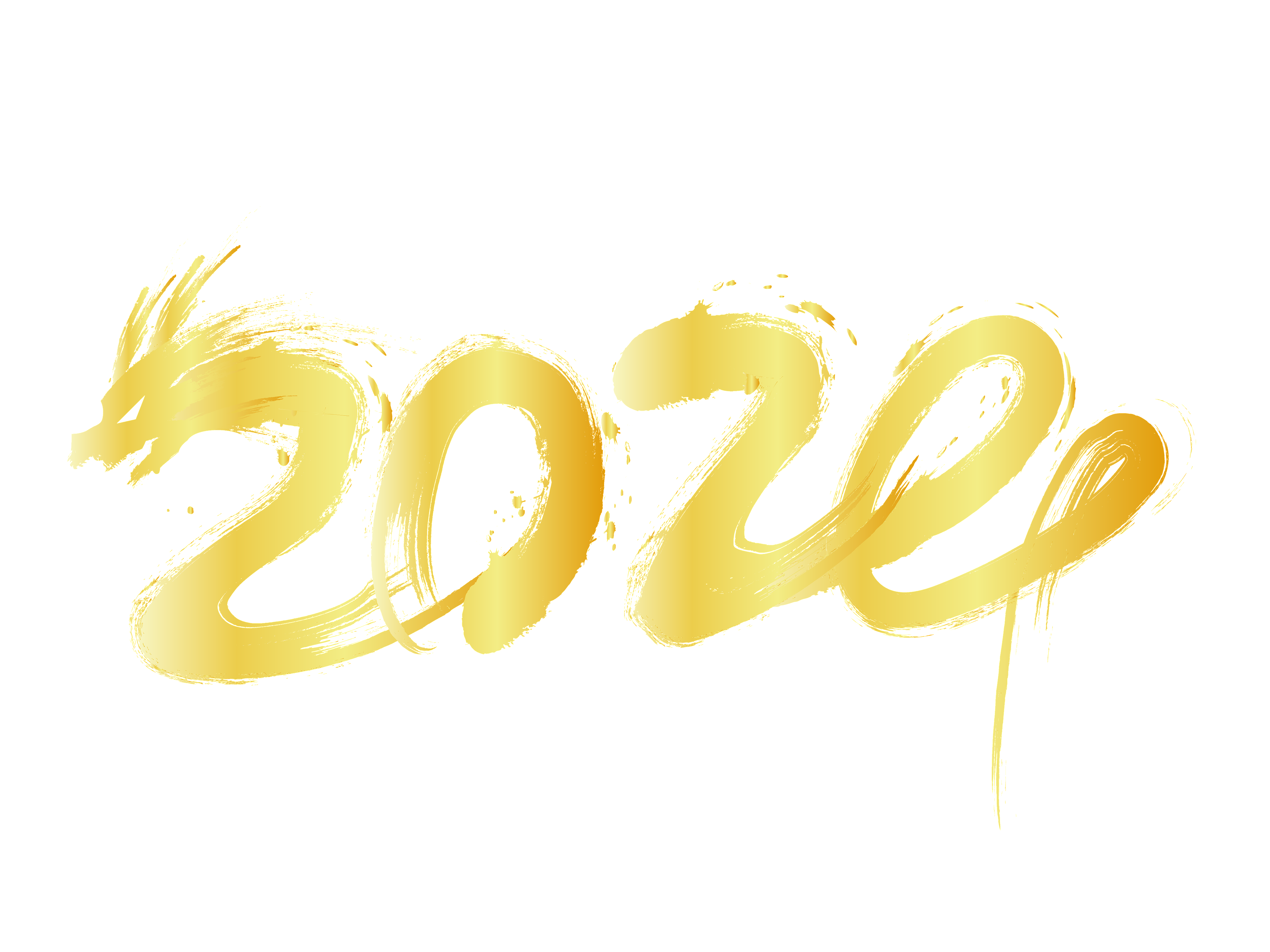 我們開工啦！大吉！