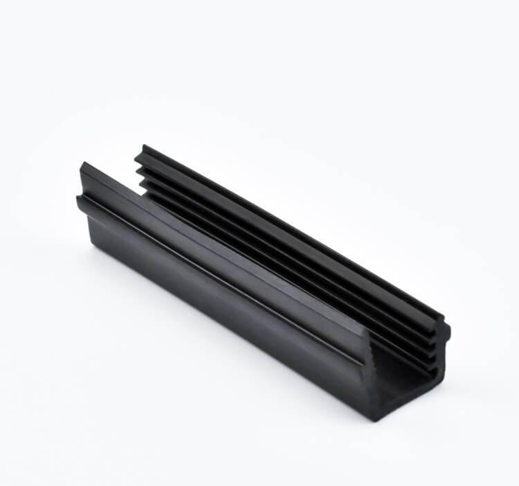 pvc密封條